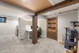 154 88th St - Photo 39