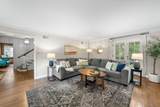 154 88th St - Photo 4