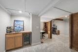 154 88th St - Photo 40