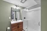 154 88th St - Photo 41