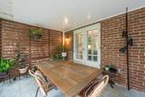 154 88th St - Photo 42