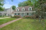 154 88th St - Photo 43