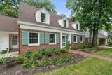 154 88th St - Photo 44