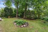 154 88th St - Photo 45