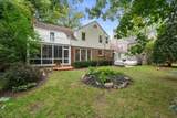 154 88th St - Photo 46