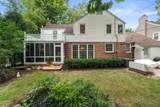 154 88th St - Photo 47