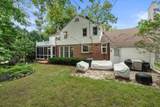 154 88th St - Photo 48