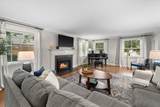 154 88th St - Photo 5