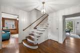 154 88th St - Photo 6