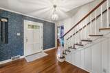 154 88th St - Photo 7
