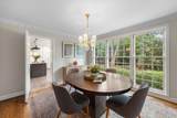 154 88th St - Photo 8