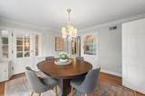 154 88th St - Photo 9