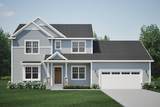N15W29563 Caldicot Cir - Photo 1