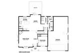 N15W29563 Caldicot Cir - Photo 2