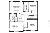 N15W29563 Caldicot Cir - Photo 3