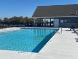 N15W29563 Caldicot Cir - Photo 5