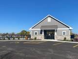N15W29563 Caldicot Cir - Photo 9