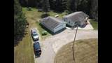7377 Carmel Ave - Photo 1