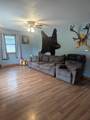 7377 Carmel Ave - Photo 10