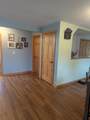 7377 Carmel Ave - Photo 11