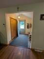 7377 Carmel Ave - Photo 12
