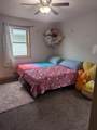 7377 Carmel Ave - Photo 13