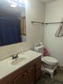 7377 Carmel Ave - Photo 14