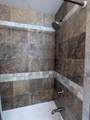 7377 Carmel Ave - Photo 15