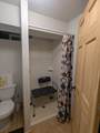 7377 Carmel Ave - Photo 16