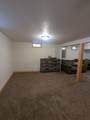 7377 Carmel Ave - Photo 17