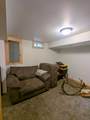 7377 Carmel Ave - Photo 18