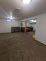 7377 Carmel Ave - Photo 19