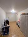 7377 Carmel Ave - Photo 20