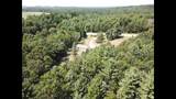 7377 Carmel Ave - Photo 21