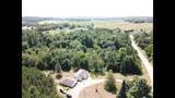 7377 Carmel Ave - Photo 22