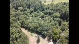 7377 Carmel Ave - Photo 25