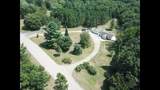 7377 Carmel Ave - Photo 29
