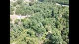 7377 Carmel Ave - Photo 30