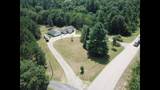 7377 Carmel Ave - Photo 32