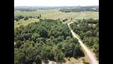 7377 Carmel Ave - Photo 33