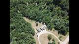 7377 Carmel Ave - Photo 35