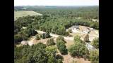 7377 Carmel Ave - Photo 39