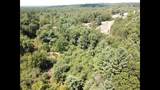 7377 Carmel Ave - Photo 40