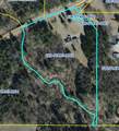 7377 Carmel Ave - Photo 45