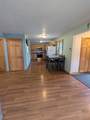 7377 Carmel Ave - Photo 5