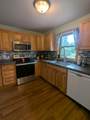 7377 Carmel Ave - Photo 6