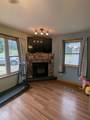 7377 Carmel Ave - Photo 7