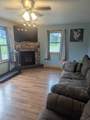 7377 Carmel Ave - Photo 8