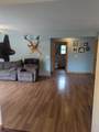 7377 Carmel Ave - Photo 9