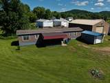 247 State St - Photo 1